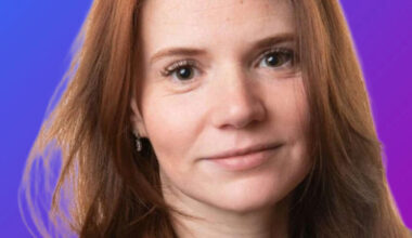 Kirsty Corbett joins Derby ONE weekends – RadioToday