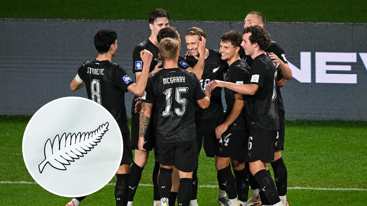 NZ Football recognised at Diversity Awards by taking home two top prizes