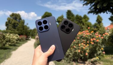 Leica distances itself from generative AI while supporting its use on Xiaomi 17T Pro