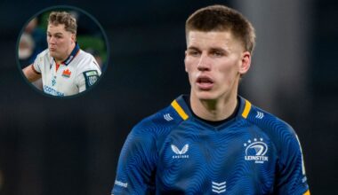 Predictions, teams, kick-off, how to watch, referees