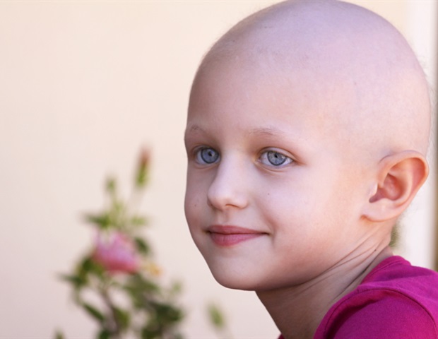 Scientists develop a superior diagnostic tool to spot hidden gene fusions in pediatric cancer