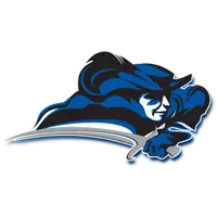No. 2 Lindsey Wilson University (Ky.)