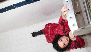 Lola Young’s “From Down Here” proves she’s still pop’s rawest writer