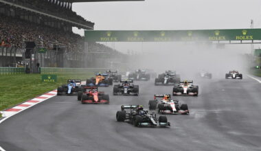 FIA hint at earlier-than-planned return for grand prix favourite