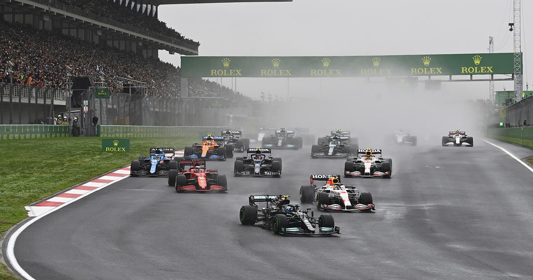 FIA hint at earlier-than-planned return for grand prix favourite