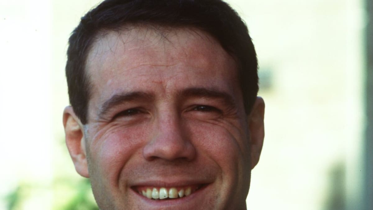 Scott Hastings’ death: Scotland and Lions rugby great dies aged 61