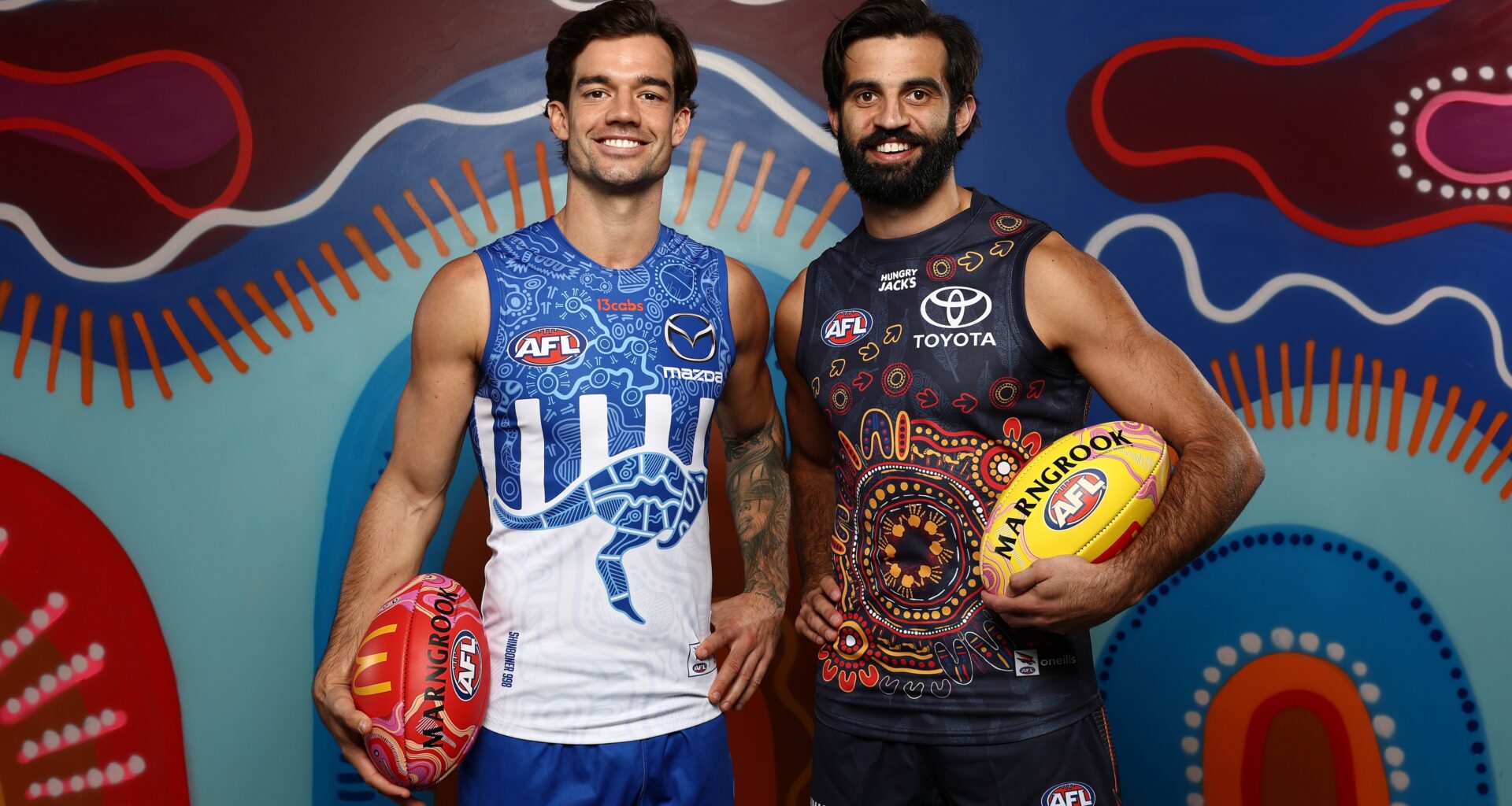 Crows make late change for clash against Roos. LIVE from 12.45pm ACST