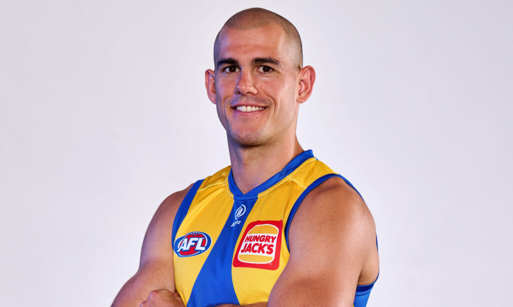 Dual AFL premiership hero, No.2 draft pick, 200-game AFL player headline WAFL inclusions