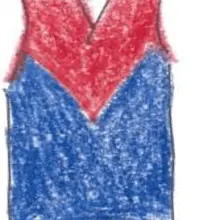 Almanac Footy: The Melbourne Football Club – Recollections and Reflections (Part 3)