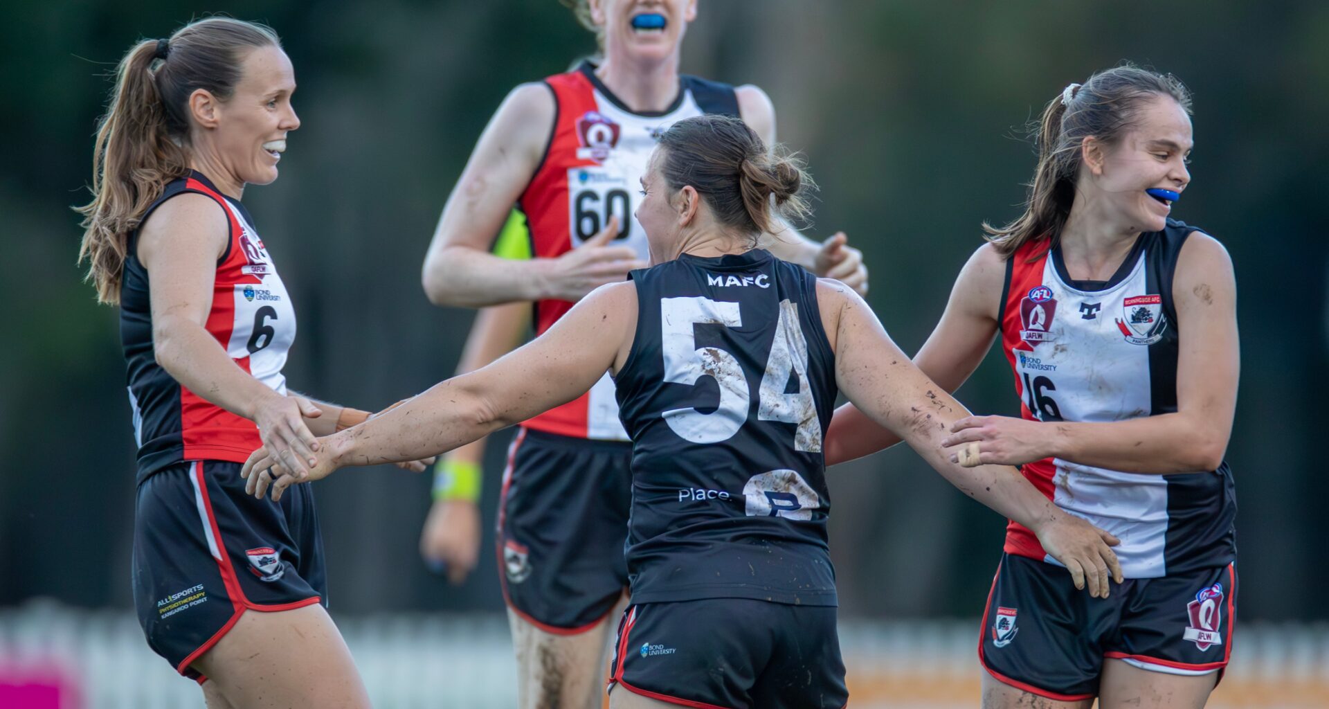 PANTHERS TURN TO CHALLENGE KINGS