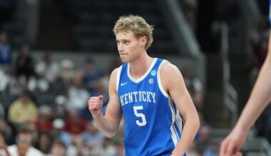 Longtime AAU coach breaks down BYU’s Latter-day Saint players – Deseret News