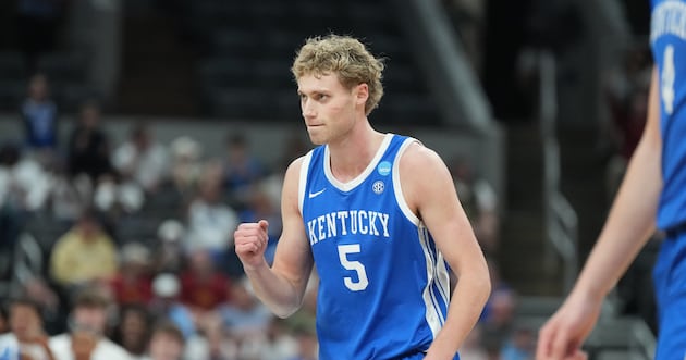 Longtime AAU coach breaks down BYU’s Latter-day Saint players – Deseret News