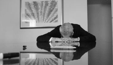 Stan Lee Documentary 'The Final Chapter' Lands Distribution