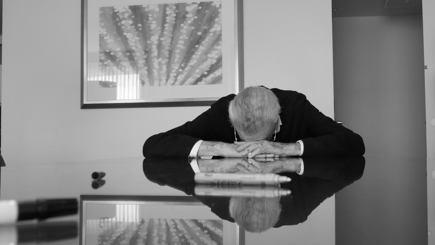 Stan Lee Documentary 'The Final Chapter' Lands Distribution