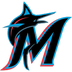 Braves