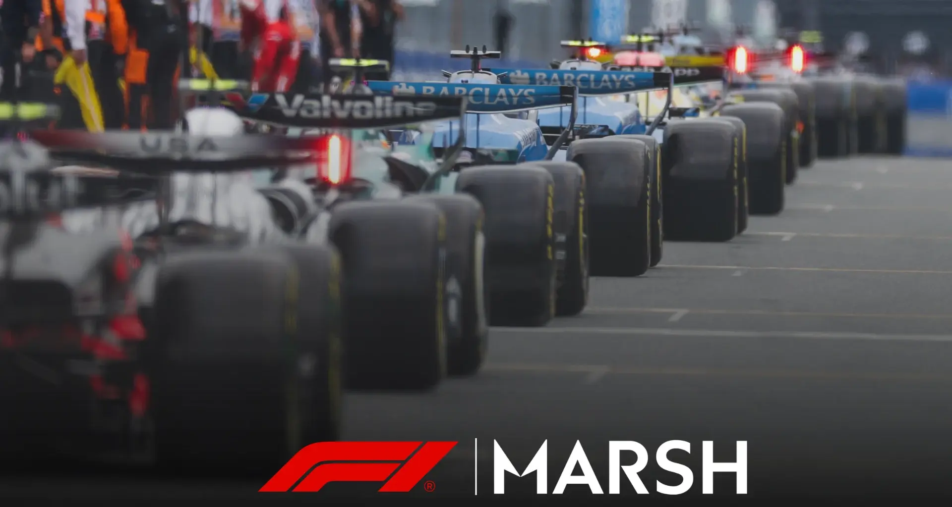 BTG%20DAVID%20COULTHARD%20ARTWORK%2016x9%20THUMBNAIL.png