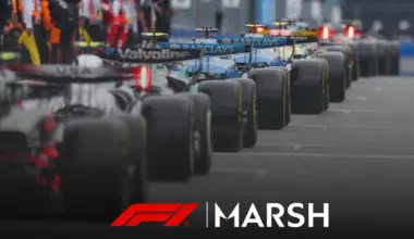BTG%20DAVID%20COULTHARD%20ARTWORK%2016x9%20THUMBNAIL.png