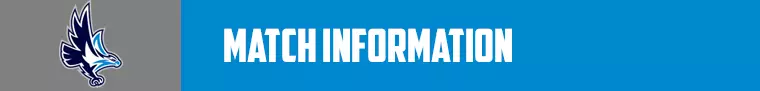 match information