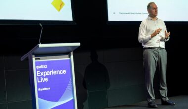 CBA looks to AI for workforce planning