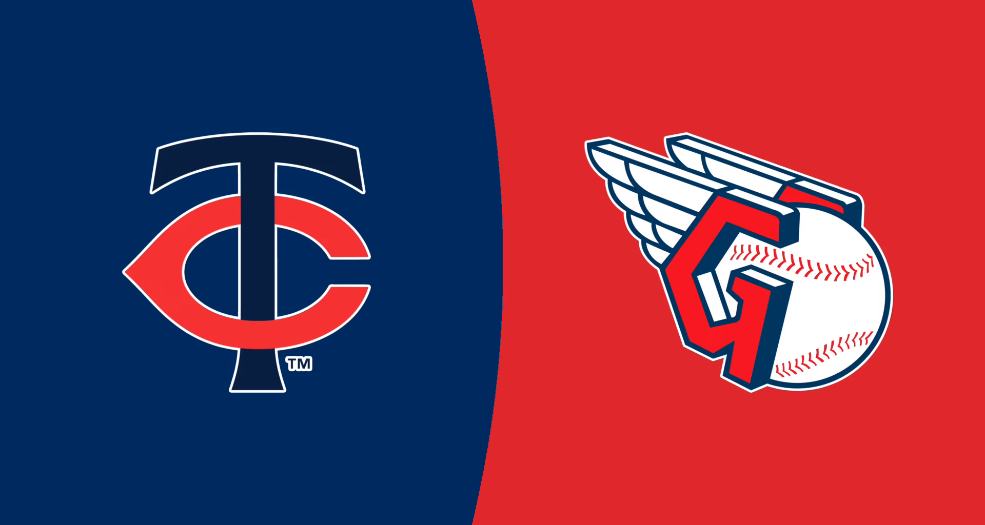 Minnesota Twins vs Cleveland Guardians Live Stream: How to Watch MLB