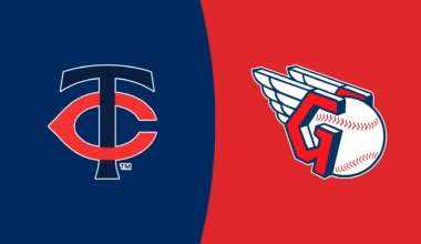 Minnesota Twins vs Cleveland Guardians Live Stream: How to Watch MLB