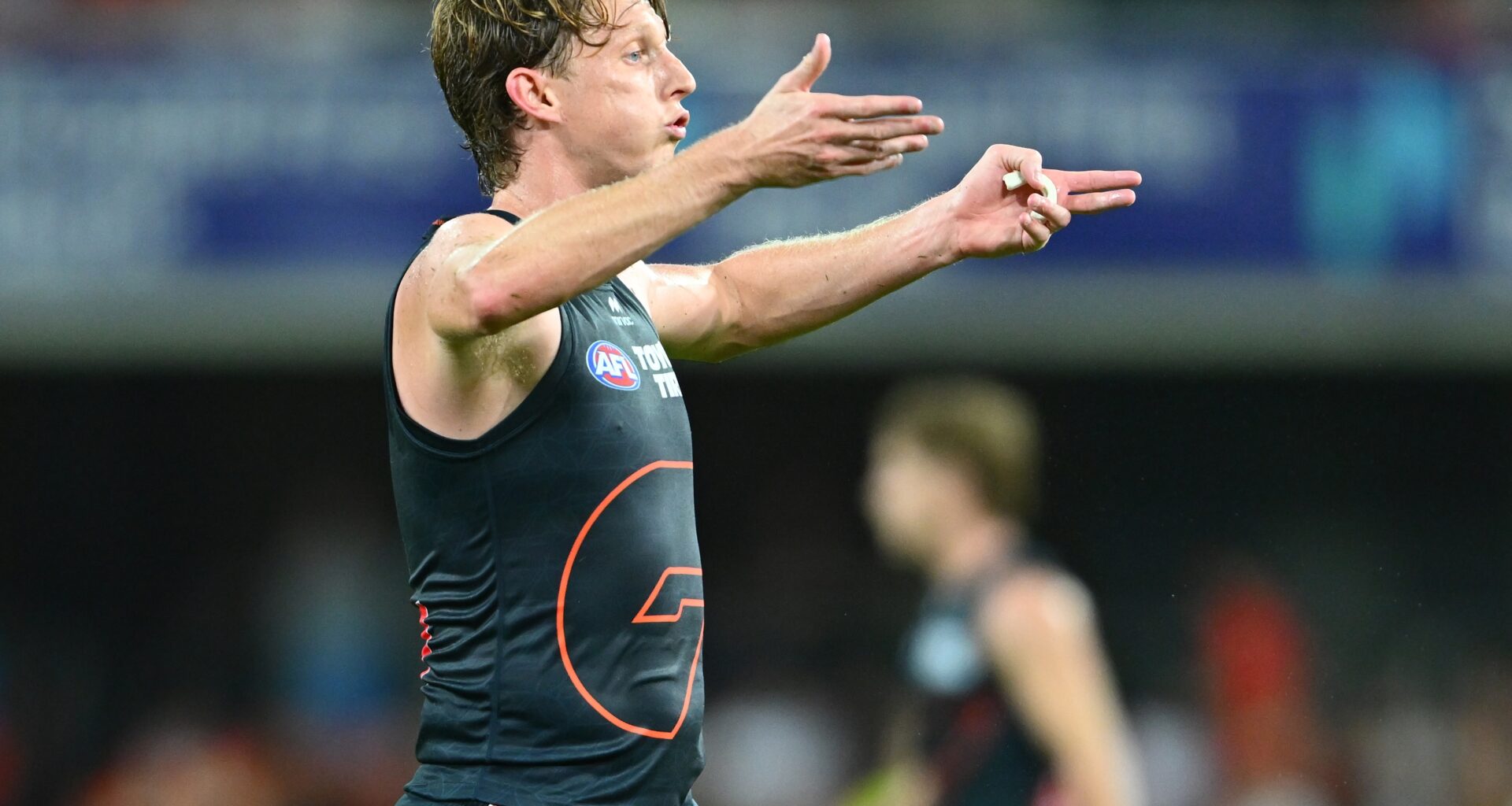 Fantasy ready R10: Trade targets, draft tips, trap or treat, more