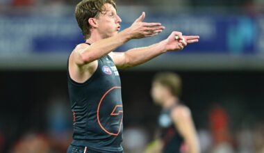 Fantasy ready R10: Trade targets, draft tips, trap or treat, more