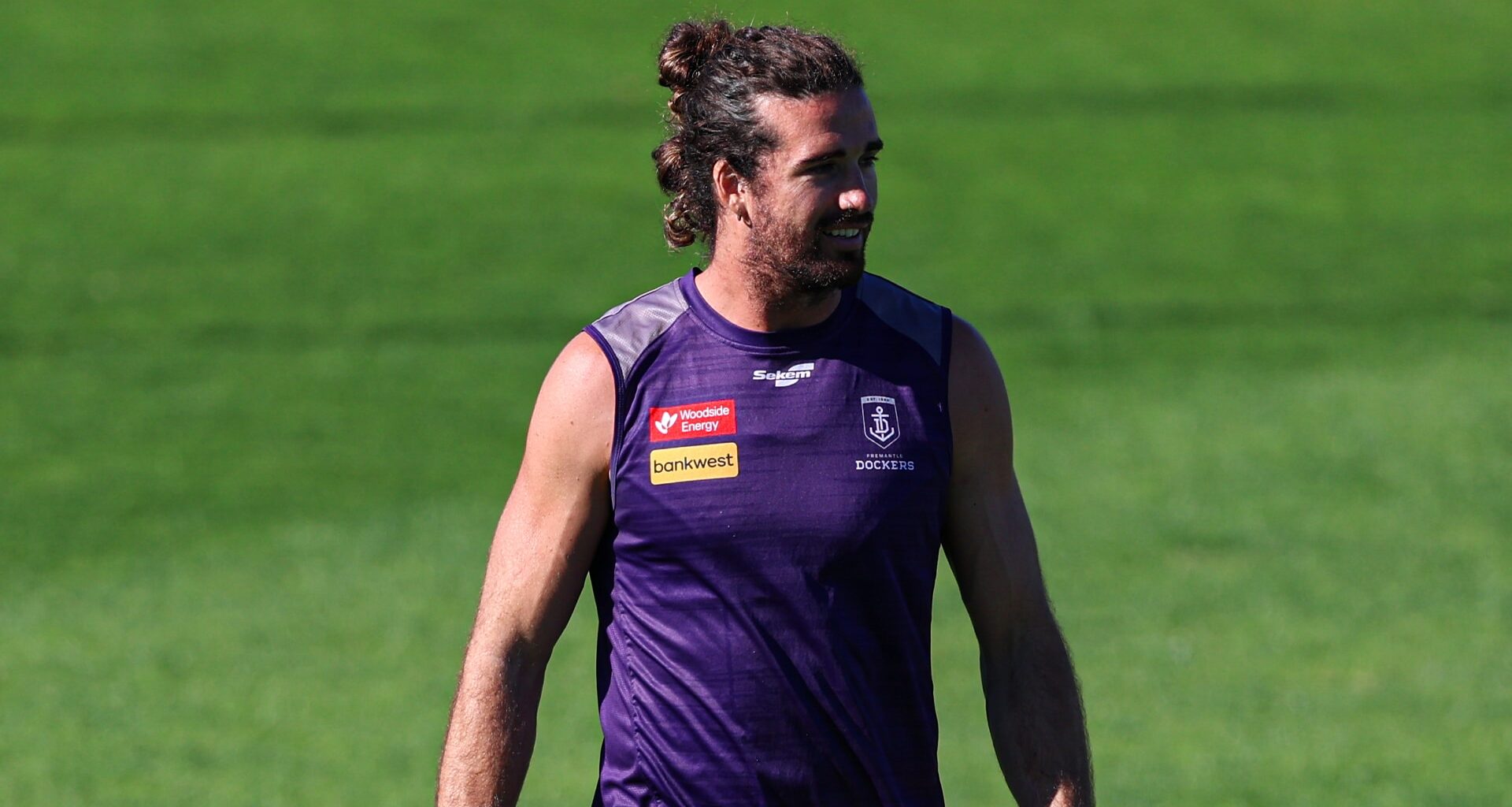 TEAM: Moose returns for clash with reigning premiers