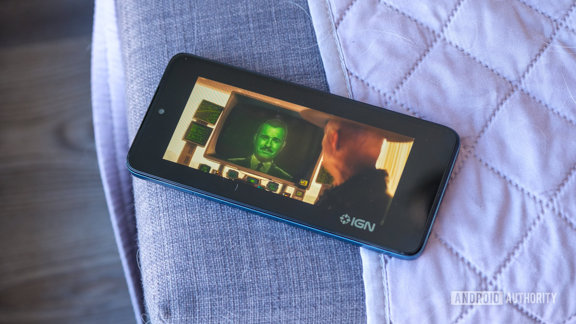 Moto G 2026 and Moto G Play 2026 video resolution Moto G 2026 and Moto G Play 2026 video resolution
