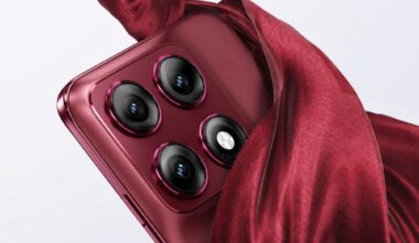 Motorola Edge 70 Pro+ features perhaps the worst portrait mode in the industry