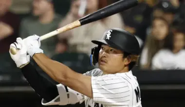 MLB