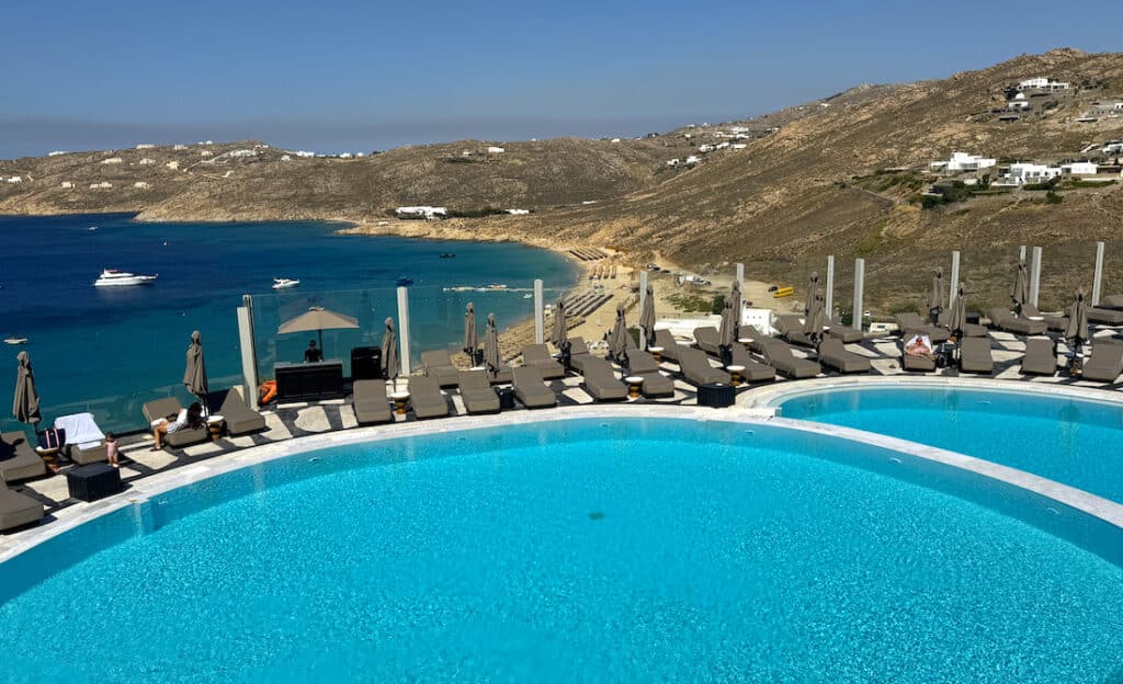 Mykonos_Myconian Collection Hotels