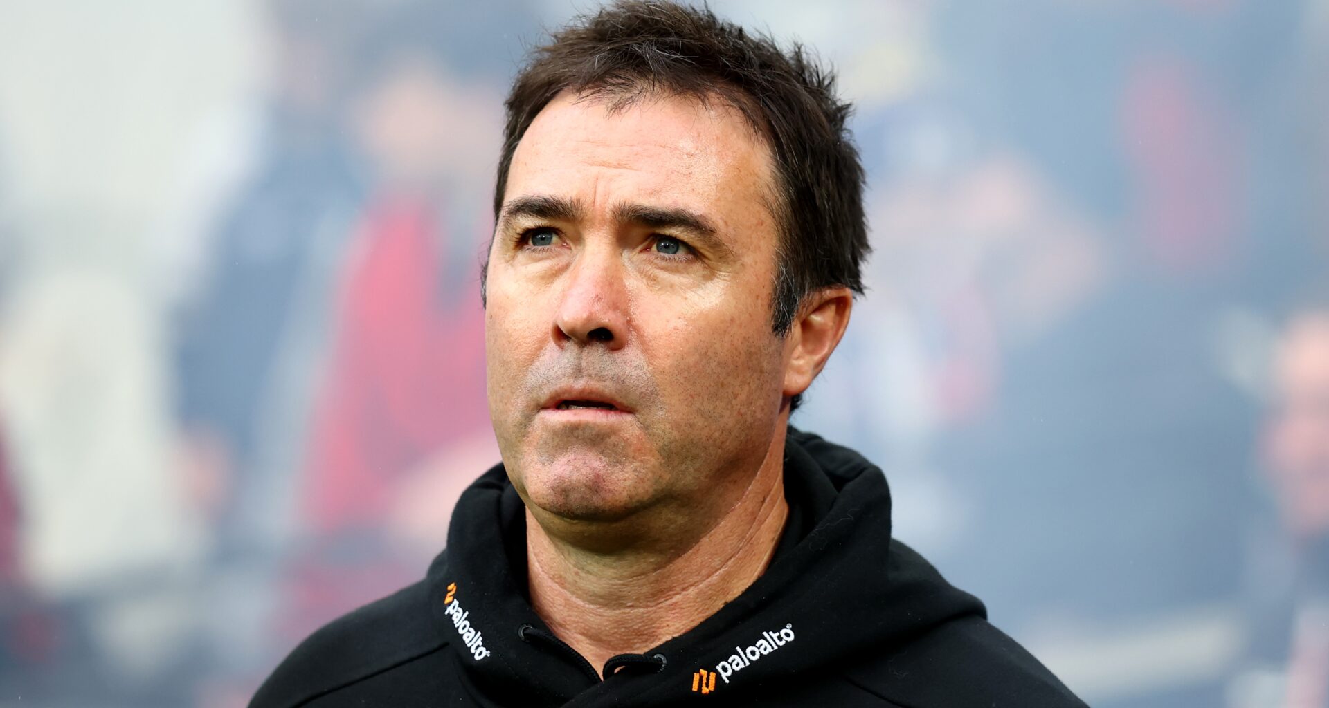 LISTEN: Unhappy Hawks, crisis time at Bomberland, a salute to Pendles