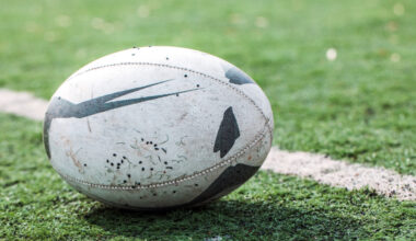 Partnership renewed: NSW Country Rugby Union and Regional Australia Bank