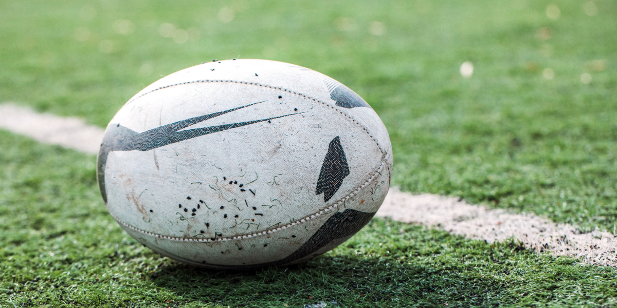 Partnership renewed: NSW Country Rugby Union and Regional Australia Bank