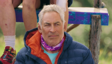 Celebrity Treasure Island Winners & Losers: History made with the final four and Shortland St star blindsided