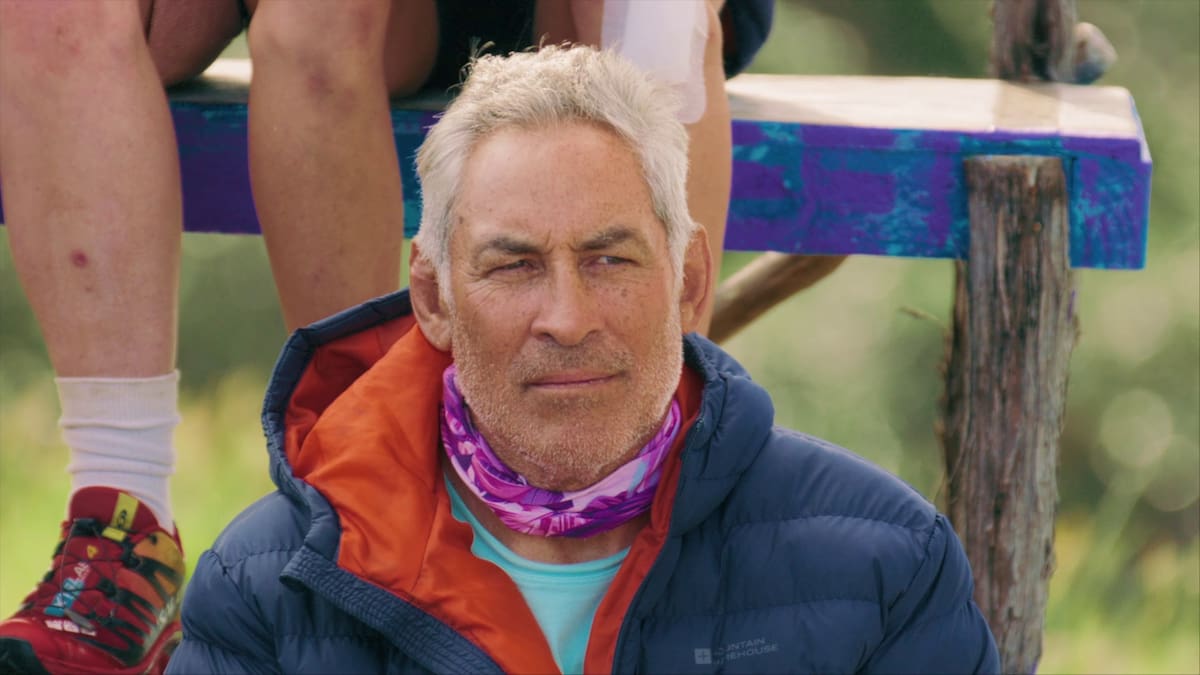 Celebrity Treasure Island Winners & Losers: History made with the final four and Shortland St star blindsided