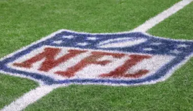 How NFL used AI & analytics technology to create the 2026 international, prime-time schedules image