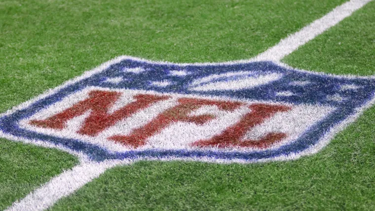 How NFL used AI & analytics technology to create the 2026 international, prime-time schedules image
