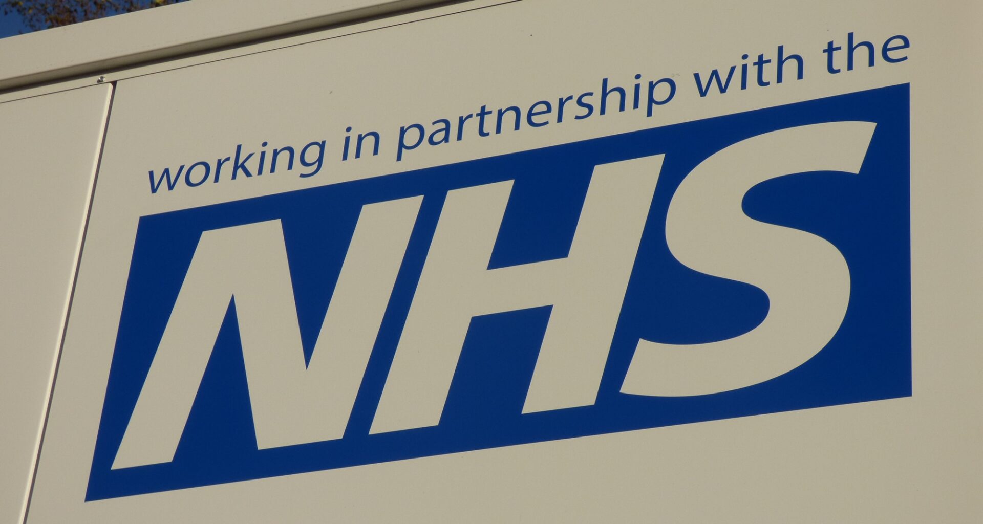 Steep rise in NHS mental health advocacy costs for North London boroughs