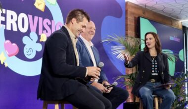 New Zealand Rugby and Xero announce multi-year partnership