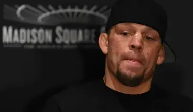 Carlos Prates is likely to fight for the UFC welterweight title, which is currently held by Islam Makhachev, soon