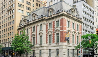 Neue Galerie
