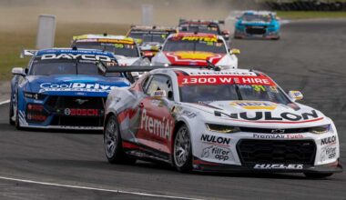 ‘Fundamental reset’ required to reduce Gen3 chassis costs