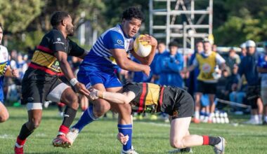 Sideline Conversions 4 May (some rugby news and information to start the week) – ClubRugby.nz