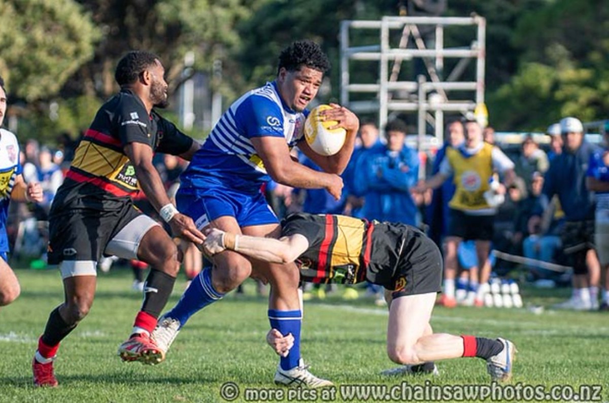 Sideline Conversions 4 May (some rugby news and information to start the week) – ClubRugby.nz