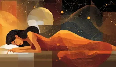 Anthropic introduces "dreaming," a system that lets AI agents learn from their own mistakes