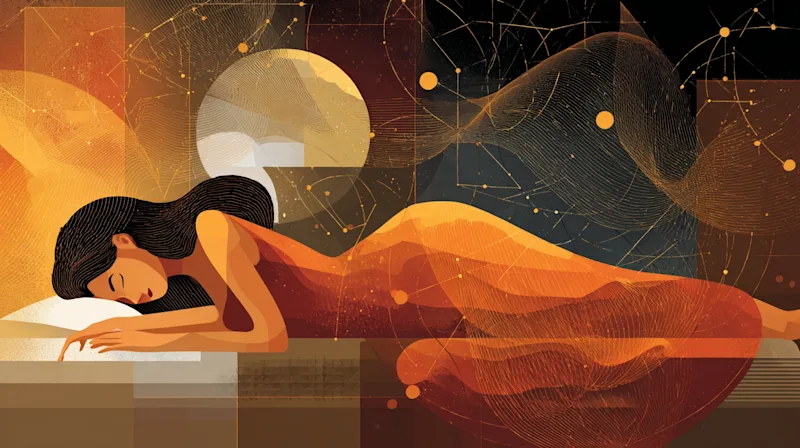 Anthropic introduces "dreaming," a system that lets AI agents learn from their own mistakes
