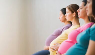 5-MTHF matches folic acid while lowering unmetabolized folic acid in prenatal vitamins
