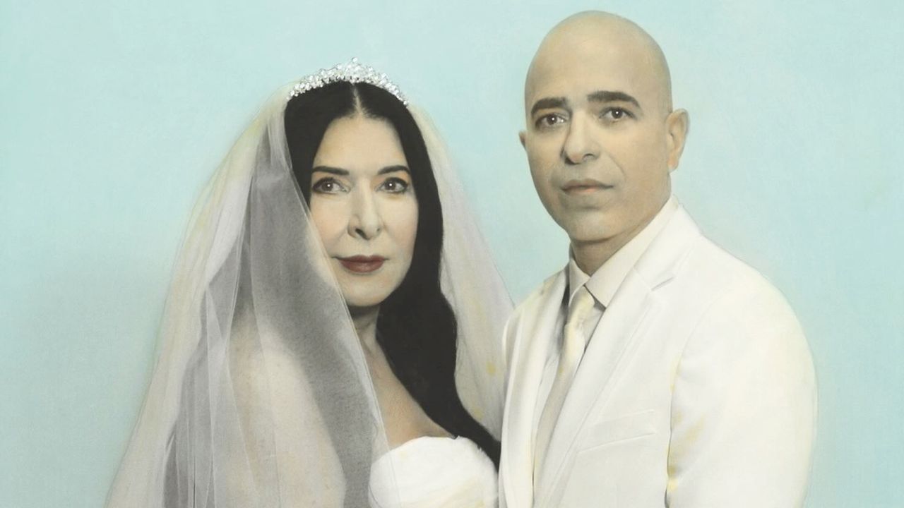 Inside Youssef Nabil’s Landmark Musée d’Orsay Exhibition